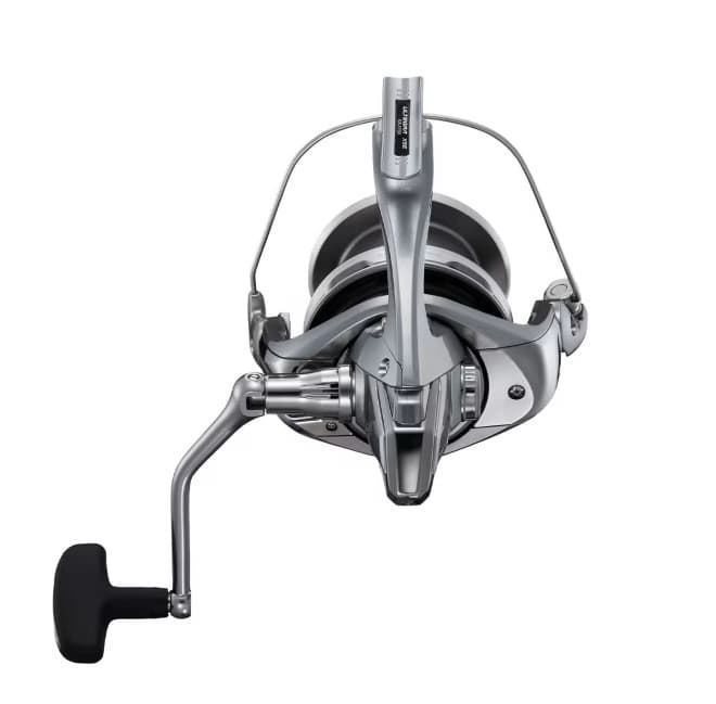 CARRETE ULTEGRA 14000XSE - Imagen 4