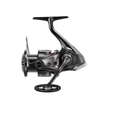 CARRETE VANFORD C3000 - Imagen 1