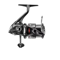 CARRETE VANFORD C3000 - Imagen 2