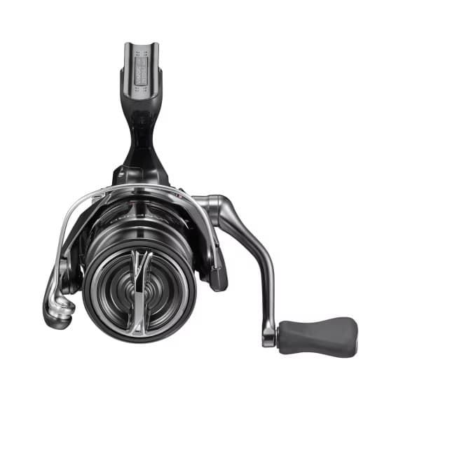 CARRETE VANFORD C3000 - Imagen 3