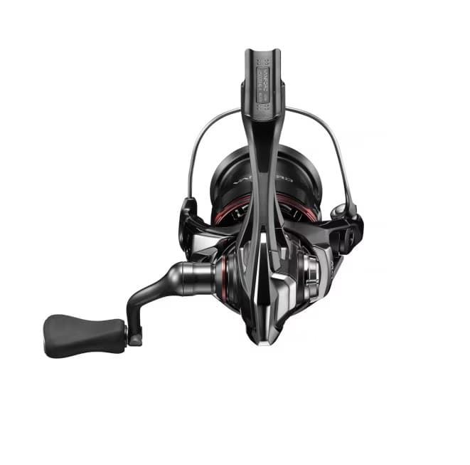 CARRETE VANFORD C3000 - Imagen 4