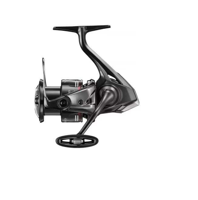 CARRETE VANFORD FA C3000XG - Imagen 1