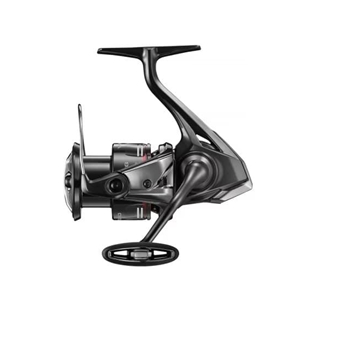 CARRETE VANFORD FA C3000XG - Imagen 1