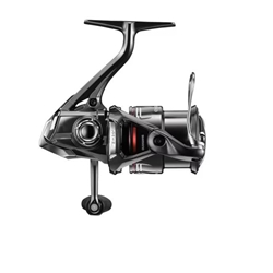 CARRETE VANFORD FA C3000XG - Imagen 2