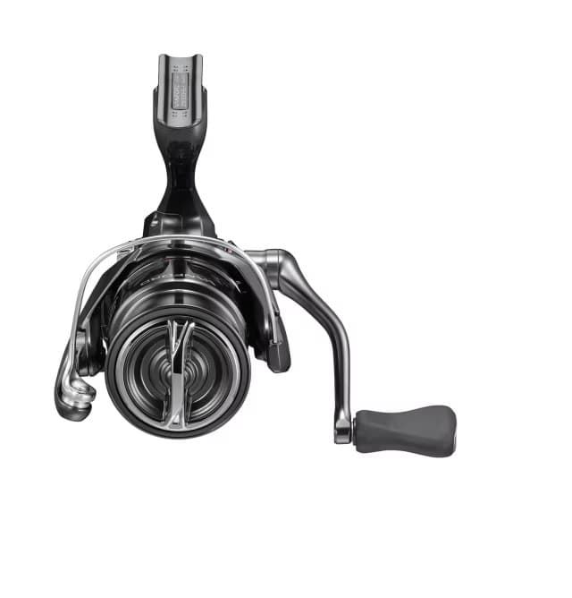 CARRETE VANFORD FA C3000XG - Imagen 3