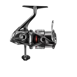 CARRETE VANFORD FA C5000 XG - Imagen 1