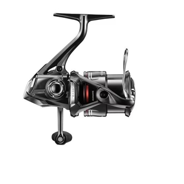 CARRETE VANFORD FA C5000 XG - Imagen 1