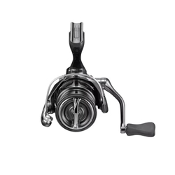 CARRETE VANFORD FA C5000 XG - Imagen 2