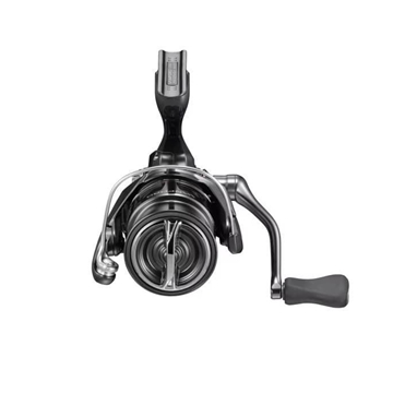 CARRETE VANFORD FA C5000 XG - Imagen 2