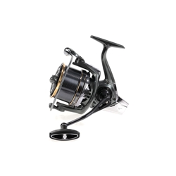 CARRETE VERCELLI OXYGEN SIS - Imagen 1