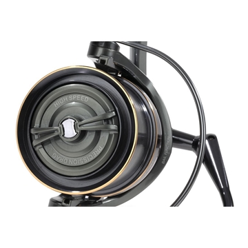 CARRETE VERCELLI OXYGEN SIS - Imagen 2