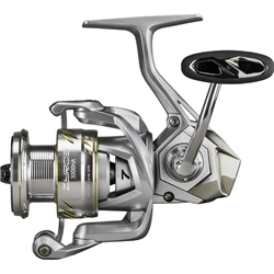 CARRETE ZYROS 2500HA DE OKUMA - Imagen 1