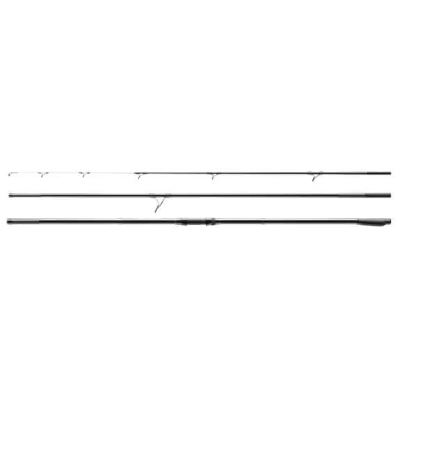 CAÑA Aerlex H Surf Hybrid 4,25m 225g 3pc K-type DPS - Imagen 1