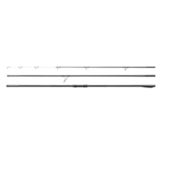 CAÑA  Aerlex H Surf Hybrid 4,25m 225g 3pc K-type DPS - Imagen 1