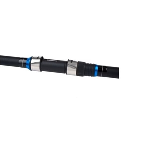 CAÑA ALIVIO HD TEGT 3.50M - Imagen 2