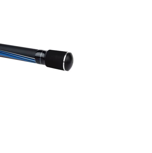 CAÑA ALIVIO HD TEGT 3.50M - Imagen 3