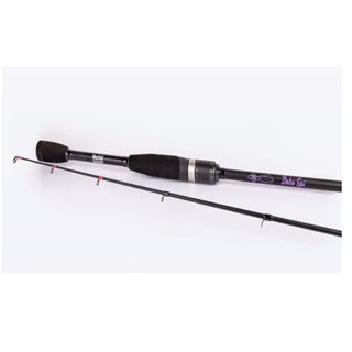 CAÑA BAKU EGI 8´245CM DE MUSTAD - Imagen 1