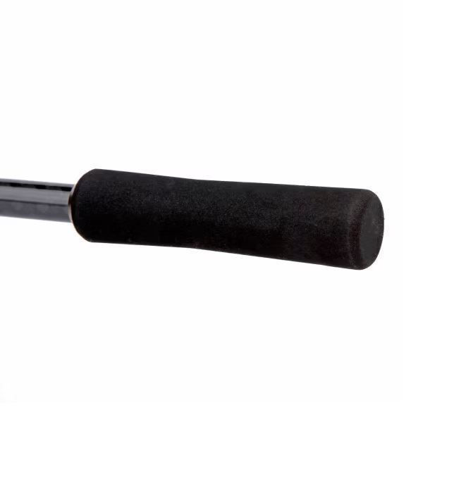 Caña Bassterra A Seabass Spinning 2,44m 8'0" 6-28g - Imagen 3