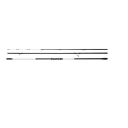 Caña Beastmaster K Surf Hybrid 4,25m 225g 3pc K-type DPS de Shimano - Imagen 1