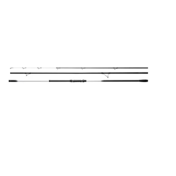 Caña Beastmaster K Surf Hybrid 4,25m 225g 3pc K-type DPS de Shimano - Imagen 1