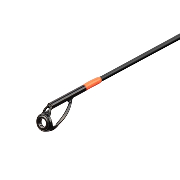 CAÑA BIXLITE JIGGER SPIN DE MIKADO - Imagen 2