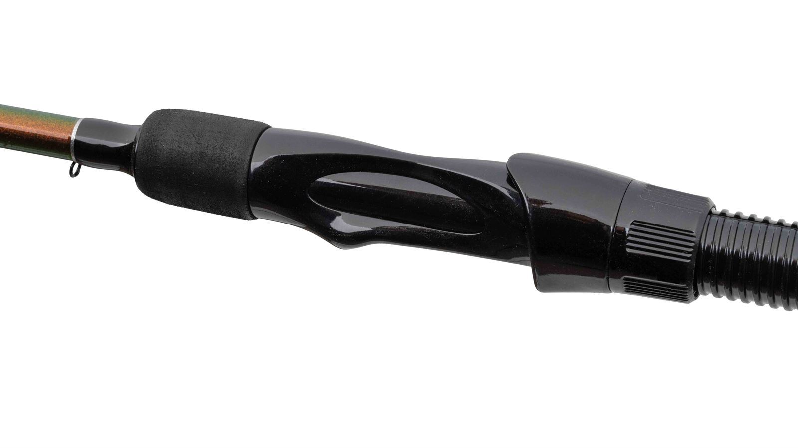 CAÑA BIXLITE JIGGER SPIN DE MIKADO - Imagen 3