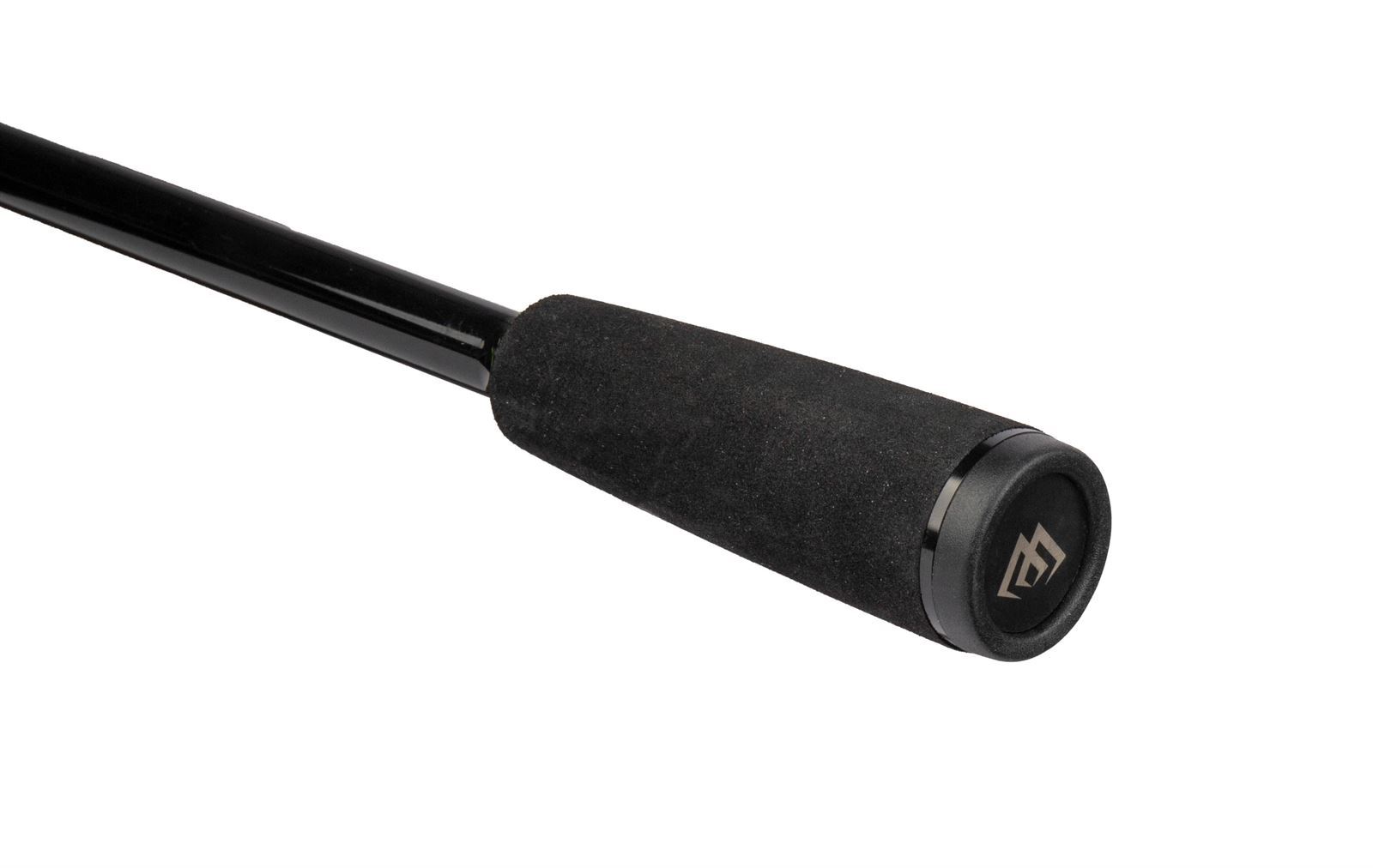 CAÑA BIXLITE JIGGER SPIN DE MIKADO - Imagen 4