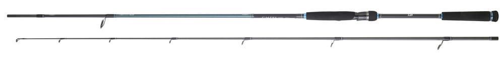 CAÑA CALDIA SEABASS 2025 DE DAIWA - Imagen 1