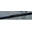 CAÑA CALDIA SEABASS 2025 DE DAIWA - Imagen 2