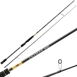 CAÑA CEYMAR SW 902MH - Imagen 1