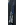 CAÑA CINNETIC BLUE LINE DART´N SPINN - Imagen 1