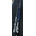 CAÑA CINNETIC BLUE LINE DART´N SPINN - Imagen 1