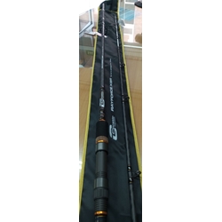 CAÑA CINNETIC RAYFORCE XBR TANERA 275M - Imagen 1