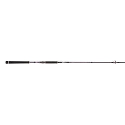 CAÑA CRAFTY TRANSLIGHT Sea bass Light game 2.40M - Imagen 1