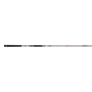 CAÑA CRAFTY TRANSLIGHT Sea bass Light game 2.40M - Imagen 1
