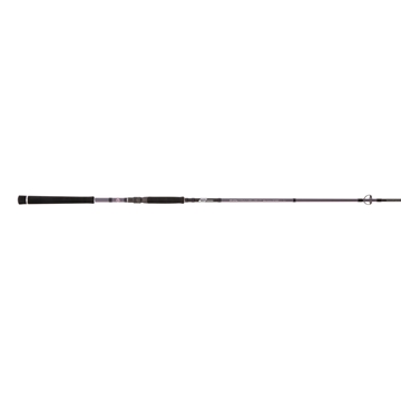 CAÑA CRAFTY TRANSLIGHT Sea bass Light game 2.40M - Imagen 1
