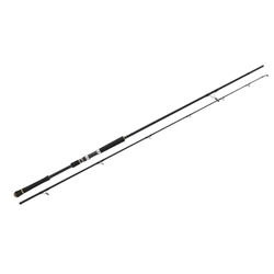 CAÑA CROSRIDE 1G -SHORE JIGGING- - Imagen 1
