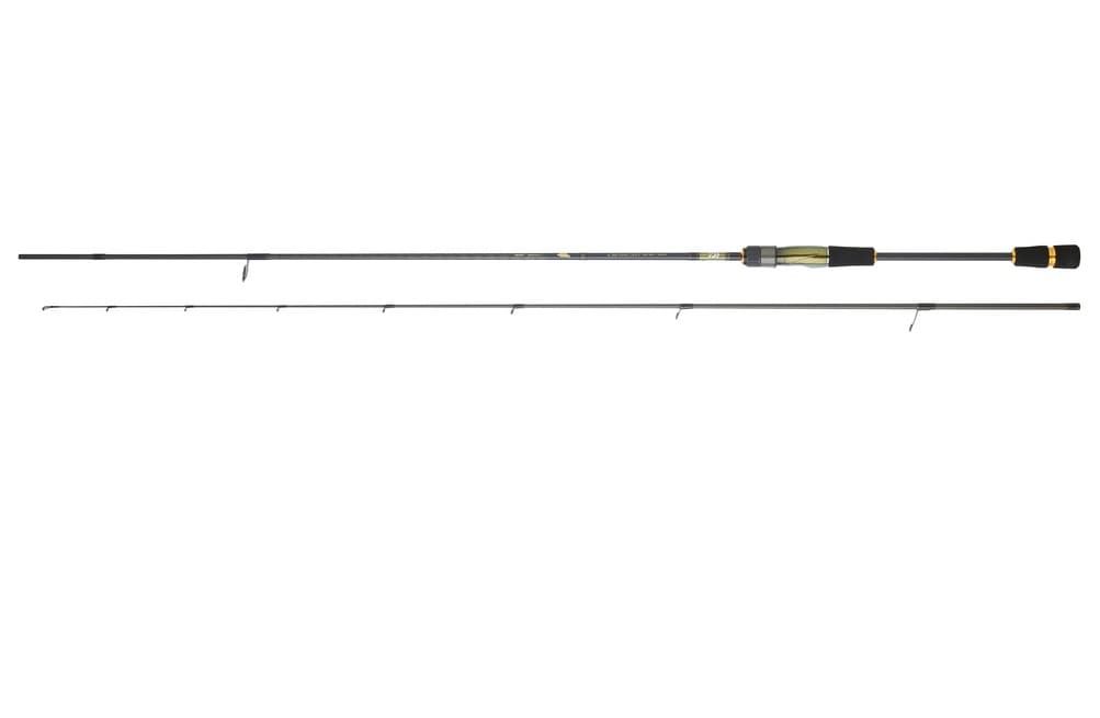 Caña Crosscast RF Light 782 LFS - Imagen 1