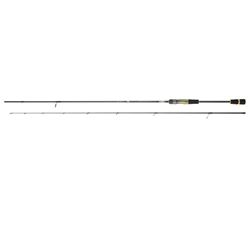 Caña Crosscast RF Light 782 LFS - Imagen 1