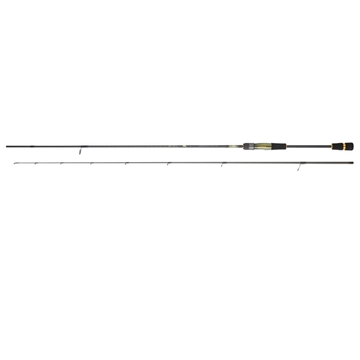 Caña Crosscast RF Light 782 LFS - Imagen 1