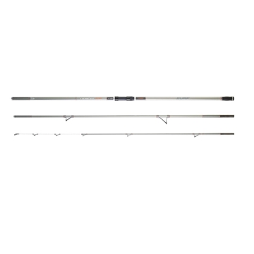 CAÑA CROSSCAST SURF 33-420H - Imagen 1