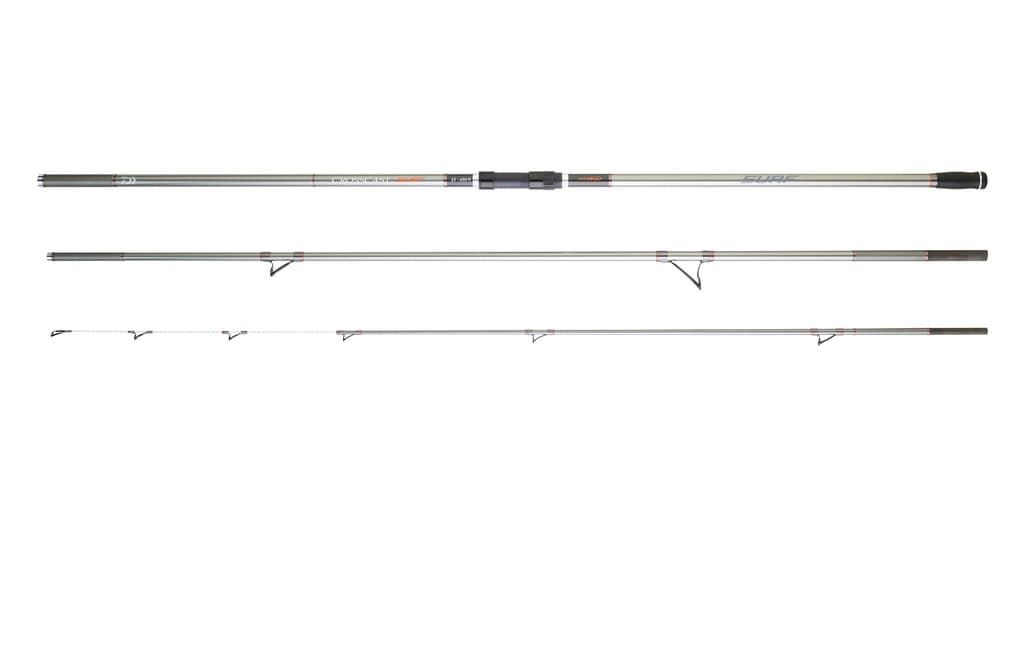 CAÑA CROSSCAST SURF 33 453H - Imagen 1