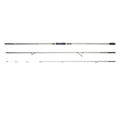 CAÑA CROSSCAST SURF 33 453H - Imagen 1