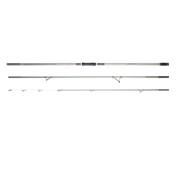 CAÑA CROSSCAST SURF 33 453H - Imagen 1