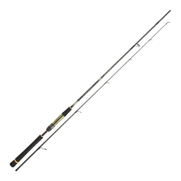 Caña Daiwa Crosscast shore jigging II 1062XXHFS - Imagen 1