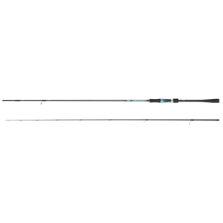 CAÑA DAIWA EMERALDAS E 83ML - Imagen 1