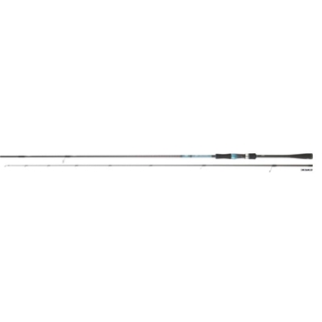 CAÑA DAIWA EMERALDAS E 86M - Imagen 1