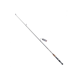 CAÑA DARTER 1.35 DE GARBOLINO - Imagen 1