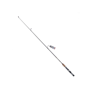 CAÑA DARTER 1.35 DE GARBOLINO - Imagen 1