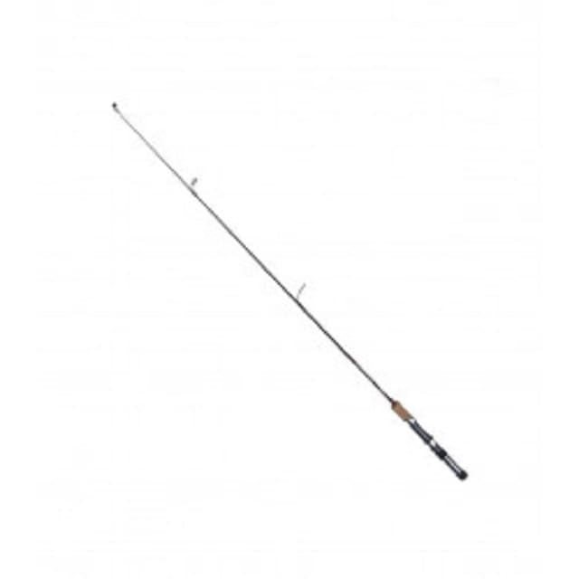 CAÑA DARTER BALLESTA 1.50M DE GARBOLINO - Imagen 1